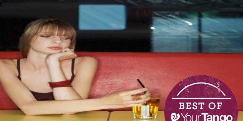 Are You The “Single Friend”? Are You The “Single Friend”?
