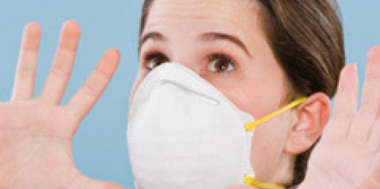 Would You Date Someone With An Incurable STD? dating STD