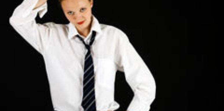 Why Relationships Fail Why Relationships Fail