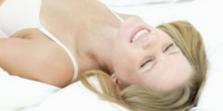 Why We Fantasize And What's Normal fantasy