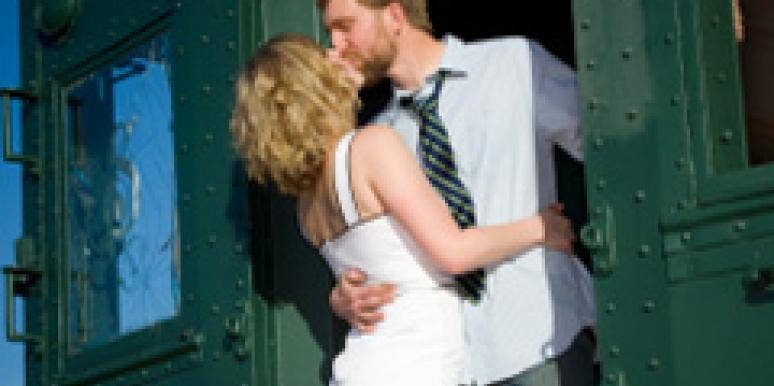 Winning Him Back: Should You Do It? winning him back