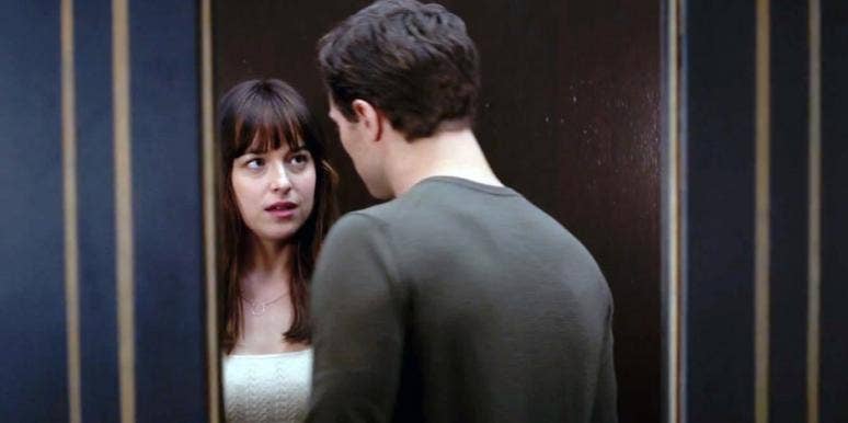 Fifty One Shades Of Gray Porn - 17 Dumbest, Most Disturbing Aspects Of '50 Shades Of Grey' | YourTango