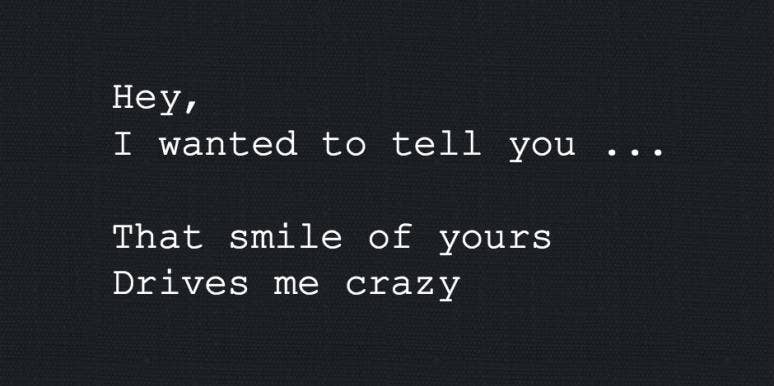 15 Prove Your Love Quotes To Show Him Exactly How You Feel Yourtango 15 Prove Your Love Quotes To Show Him Exactly How You Feel Yourtango