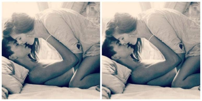 Sex moves men Sex moves men