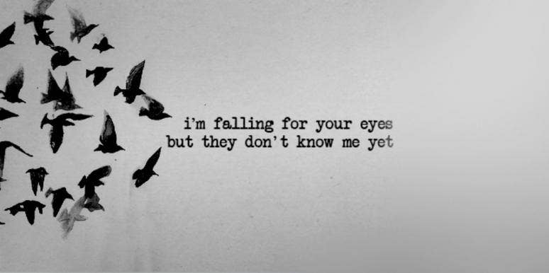 Ed Sheeran Quotes Interesting 48 Ed Sheeran Love Quotes That Prove He's A PERFECT Boyfriend YourTango Ed Sheeran Quotes Interesting 48 Ed Sheeran Love Quotes That Prove He's A PERFECT Boyfriend YourTango