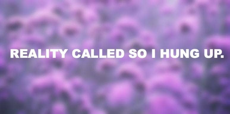 20 Funny Quotes Only Really Lazy People Will Understand Yourtango