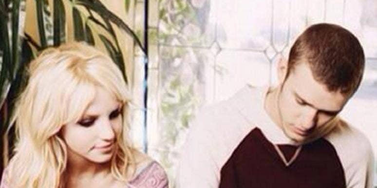 10 Reasons Why Britney And Justin Should Rekindle Their Love Yourtango