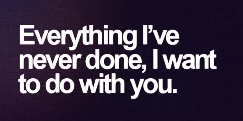 In Love Quotes For Him