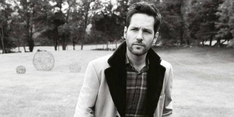 10 Hollywood Funny Men (Who Are Also REALLY Hot) | YourTango 10 Hollywood Funny Men (Who Are Also REALLY Hot) | YourTango