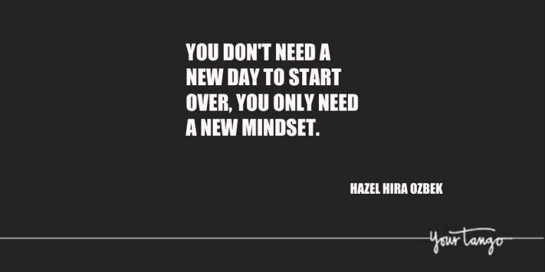 50 Inspirational Life Quotes To Get You Out Of Your Funk Yourtango