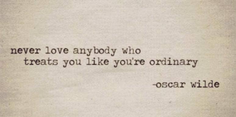 20 Quotes About Love That Perfectly Explain What You Re Feeling Yourtango