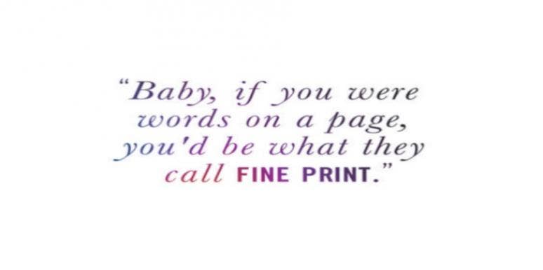 18 Love Quotes So Freaking Cute You Ll Want To Squeeze Them Yourtango