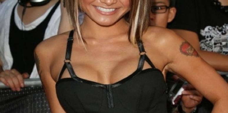 Dating Advice From Tila Tequila It S Good Yourtango