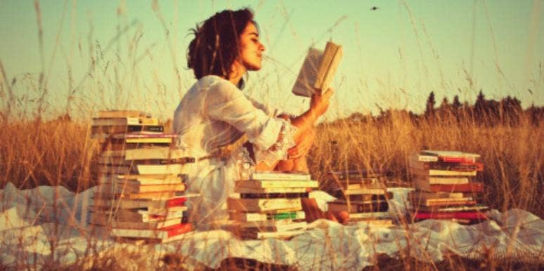 10 self help books about love that are worth the read yourtango