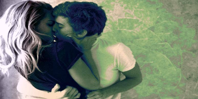 Zodiac Signs You'll Have The Best Sex With, Based On Horoscope & Astrology Compatibility Zodiac Signs You'll Have The Best Sex With, Based On Horoscope & Astrology Compatibility