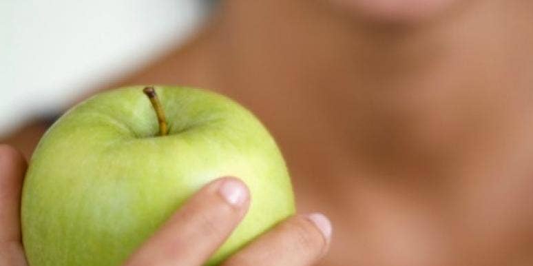 Why Your Next Diet Should be a Fat Loss Diet Why Your Next Diet Should be a Fat Loss Diet