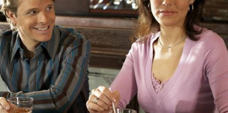 My Husband Wants Me To Have Sex With Other Men Dr wife 774x386 picture My Husband Wants Me To Have Sex With Other Men Dr image