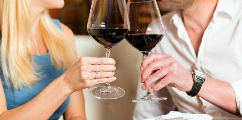 How The Halo Effect Is Ruining Your Chances With Women How The Halo Effect Is Ruining Your Chances With Women