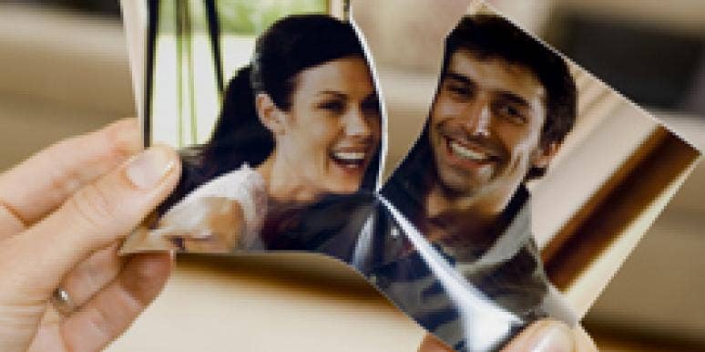 Why Do Men Change After Sex? Why Do Men Change After Sex?