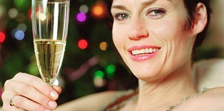 Baby Boomer Dating Tips