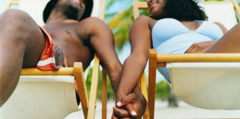Dating: 15 Best Pirate Pick Up Lines Dating: 15 Best Pirate Pick Up Lines