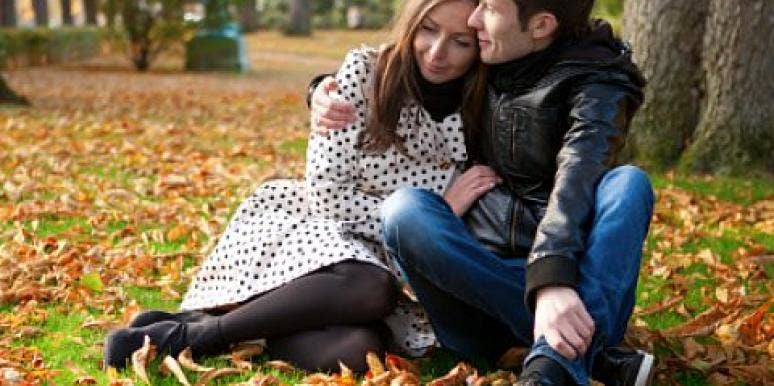 The Top 3 Ways to Rebuild Intimacy The Top 3 Ways to Rebuild Intimacy