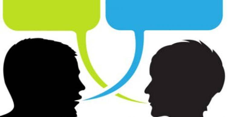 3 types of listening