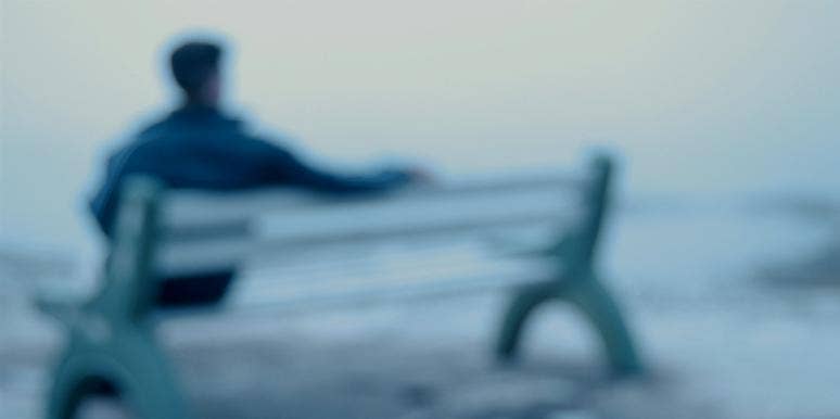 The Tragic Reality Behind Medications That Treat Depression The Tragic Reality Behind Medications That Treat Depression