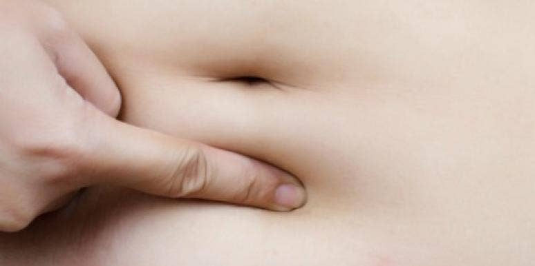 The 3 Biggest Obstacles To Losing Weight With ADHD The 3 Biggest Obstacles To Losing Weight With ADHD