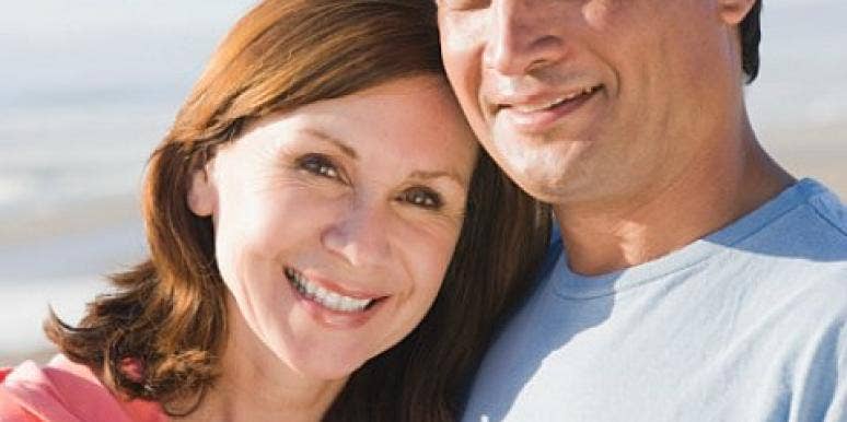 Can You Still Love Your Alcoholic Spouse? Can You Still Love Your Alcoholic Spouse?
