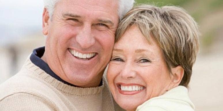 Areas You Should Focus On If You Want Your Marriage To Last Areas You Should Focus On If You Want Your Marriage To Last