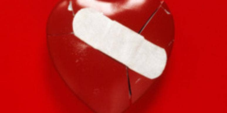 How to Move on After a Break Up How to Move on After a Break Up