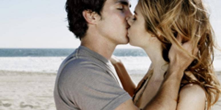 Achieve An Orgasm from Sexual Intercourse With These Tips