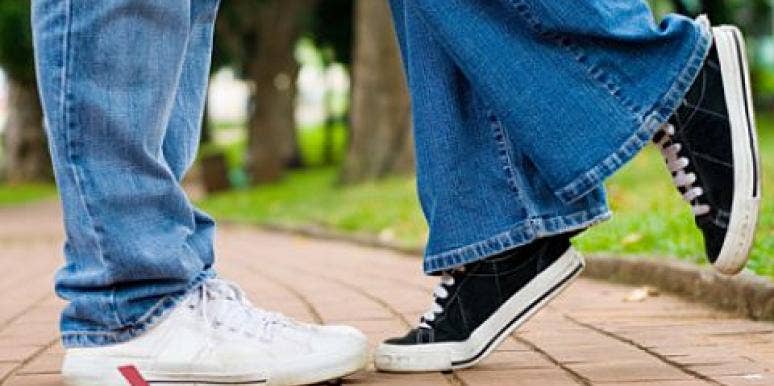 Simple Romantic New Year's Date Ideas Simple Romantic New Year's Date Ideas