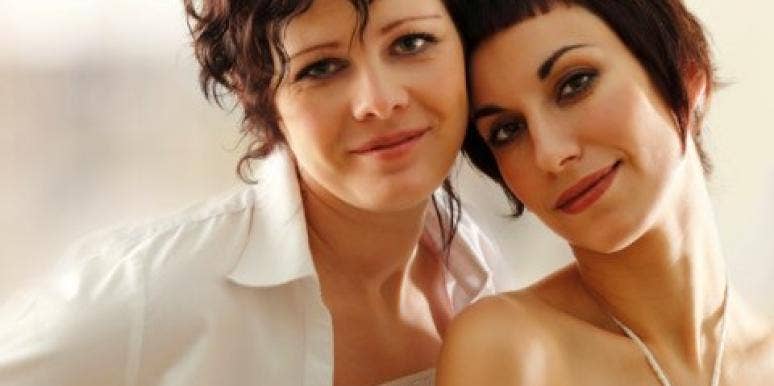 Logo and late in life lesbians - Nude photos lesbians life and Logo in late