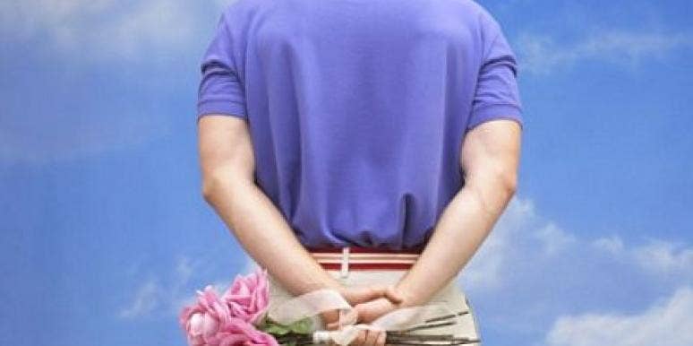 7 Places to Meet Your Boyfriend or Husband This Year 7 Places to Meet Your Boyfriend or Husband This Year