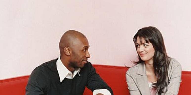 How long should you wait before you start dating again