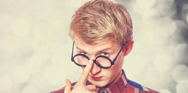 Tips For Dealing With Anxiety And Keeping Confidence High Tips For Dealing With Anxiety And Keeping Confidence High
