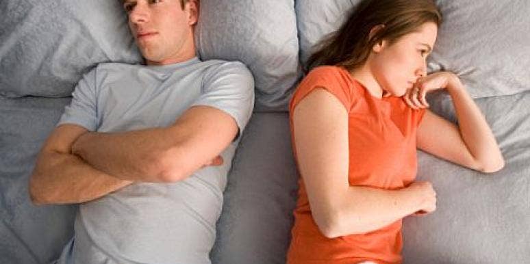 10 Signs That Your Marriage is Headed for Divorce 10 Signs That Your Marriage is Headed for Divorce