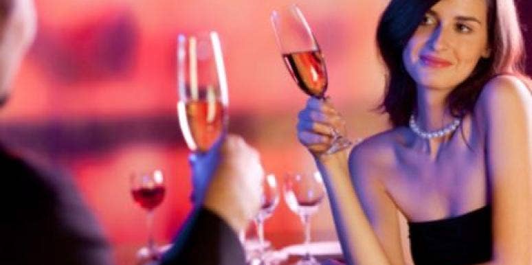 How To Tell If A Guy Is Interested In You How To Tell If A Guy Is Interested In You