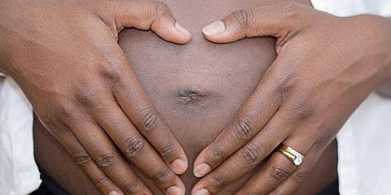 Ectopic Pregnancy: Know The Signs And Symptoms! Ectopic Pregnancy: Know The Signs And Symptoms!