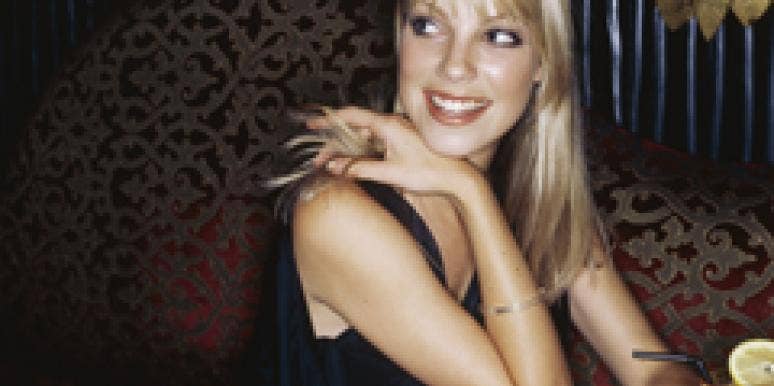 Why Amazing Confident Women Remain Single Why Amazing Confident Women Remain Single