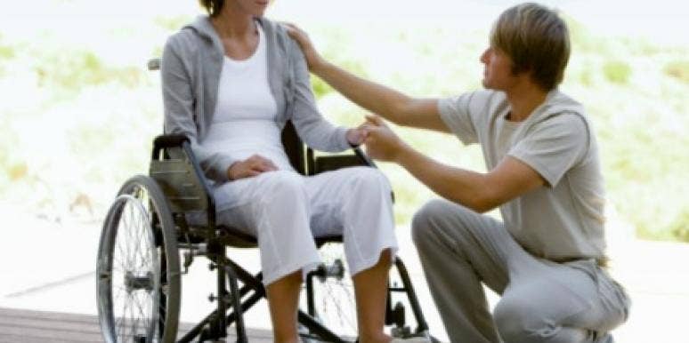 Natural Ways To Prevent Cancer Natural Ways To Prevent Cancer
