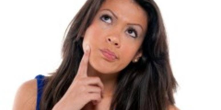 How long to wait before dating a friends ex
