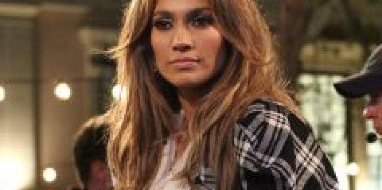 Jennifer Lopez 10 Women More Beautiful Than J-Lo