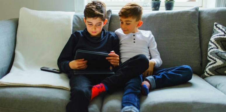 How To Deal With Your Kid's Video Game Addiction To Fortnite How To Deal With Your Kid's Video Game Addiction To Fortnite