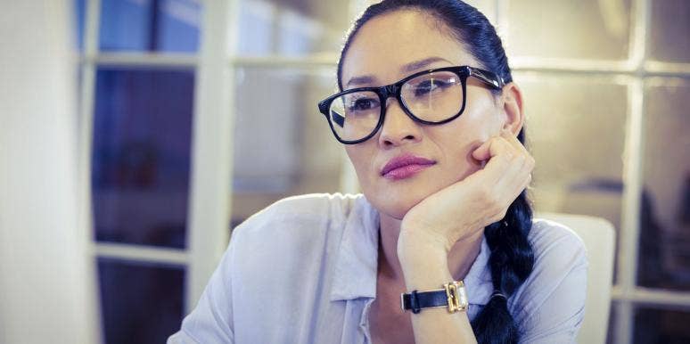 bullying at work how to deal with bullies