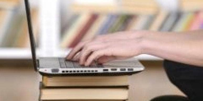 Laptop Laptop