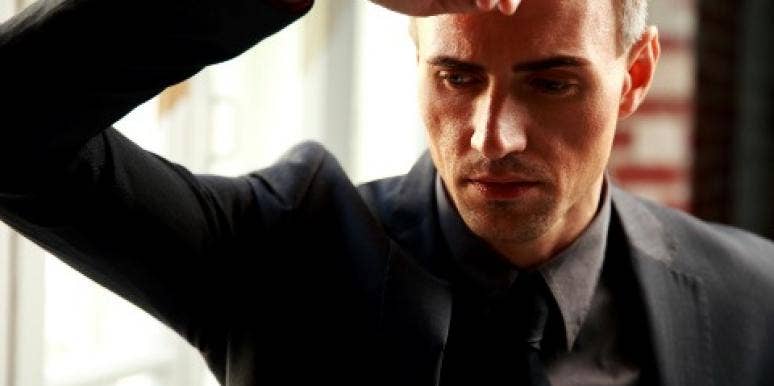 moody man moody man