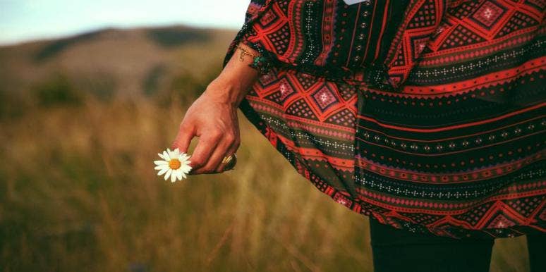 3 Ways To Make This The Best Year Ever 3 Ways To Make This The Best Year Ever